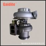 卡特TV81增壓器6N7966 408742-9007S 6N8651