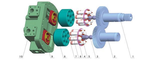 u=1425105725,539498931&fm=173&s=6188B4535464DF13D6BFE55B030010E3&w=610&h=243&img