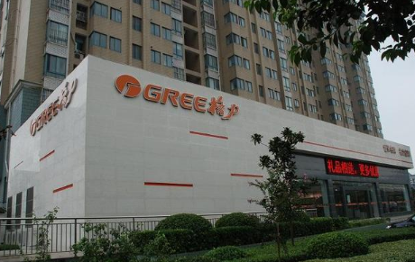 微信截圖_20210303134757