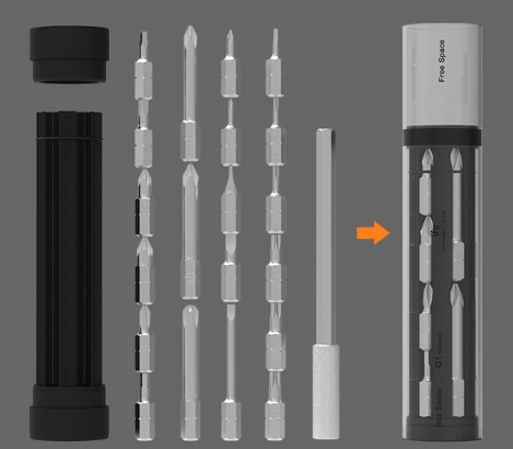 微信截圖_20210303135215