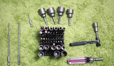 微信截圖_20210303135255