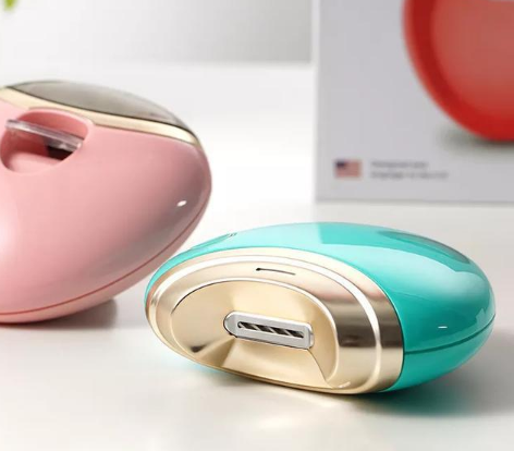 微信截圖_20210304111005