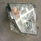 前大燈總成JH6前大燈總成3711015-1063