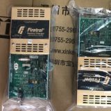 現(xiàn)貨CLARKE消防泵柴油機維保配件，克拉克消防泵空氣濾芯C03595