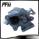 【廠家供應(yīng)】RHF4 VB420081 渦輪增壓器 N844LT 238-9349