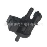 碳罐清洗閥，碳罐電磁閥 0280142513,0 280 142 513，PW810693