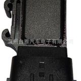 進氣壓力傳感器VA21016