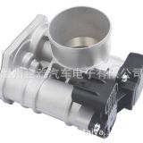 節(jié)氣門17206509