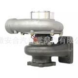 GT35 GT3582R GTX3582R 改裝渦輪 可定制 渦輪增壓器