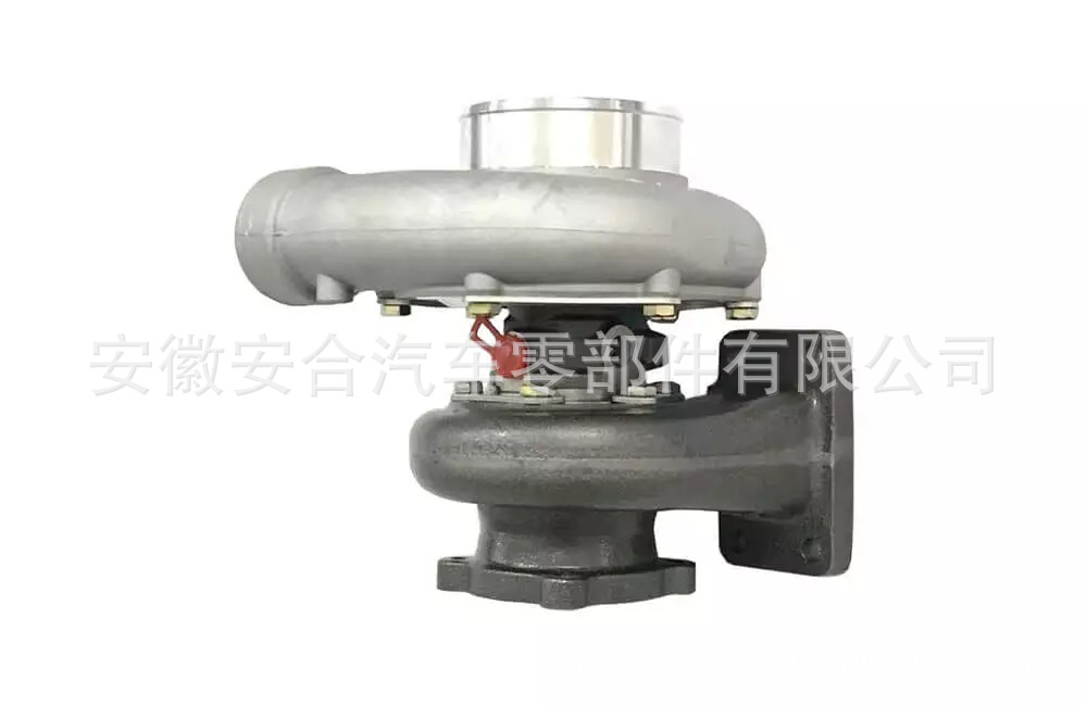 5313f214852515890ec1647e38c2e8