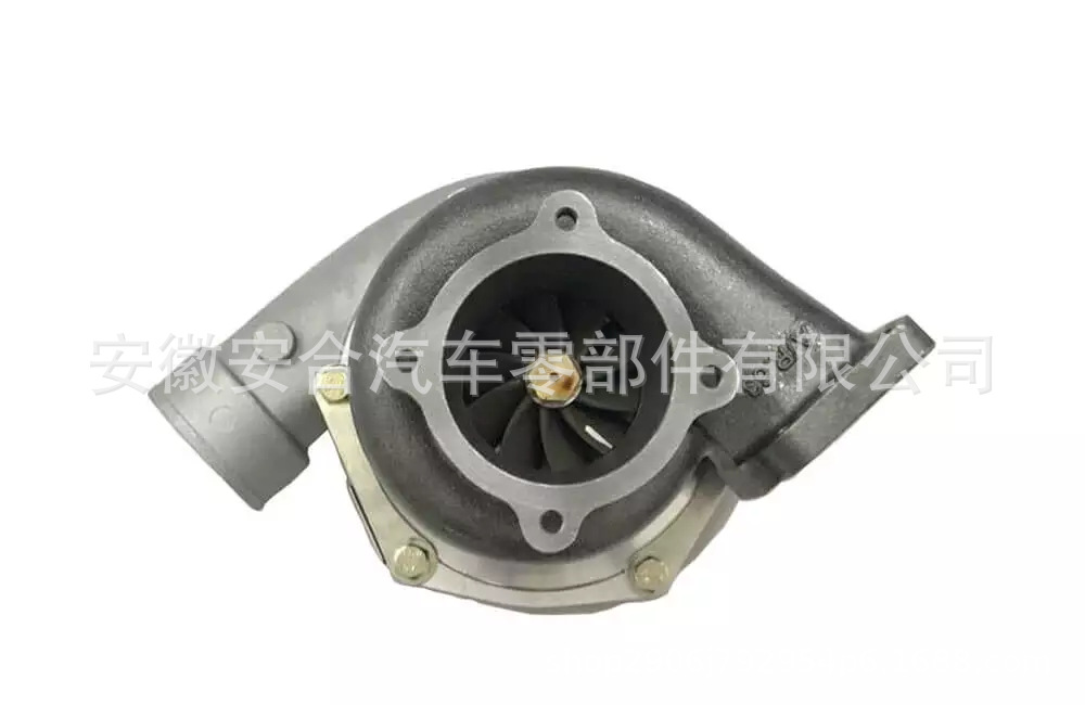 9e2dbfaa1030493f96b041383baeb7