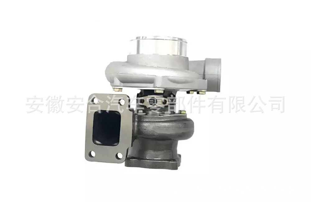 19d9d1e7fd028de07ef8ec7de86e8a