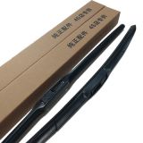 適配吉普J(rèn)EEP 指南者前后雨刮器 自由光無骨雨刷片牧馬人大切諾基