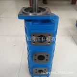 金科580鉆機(jī)三聯(lián)泵供應(yīng) 1115133636 泊姆克三聯(lián)泵 金科鉆機(jī)