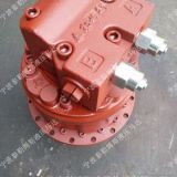 LM05-150ID31五星液壓馬達(dá)配件配履帶行走馬達(dá)