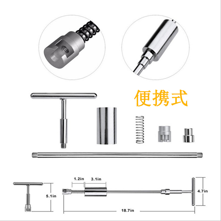 4841487383_2146027262