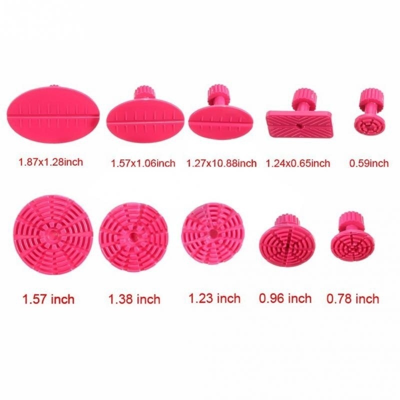 5b4ac79d73e7b617acdd5977-4-ori