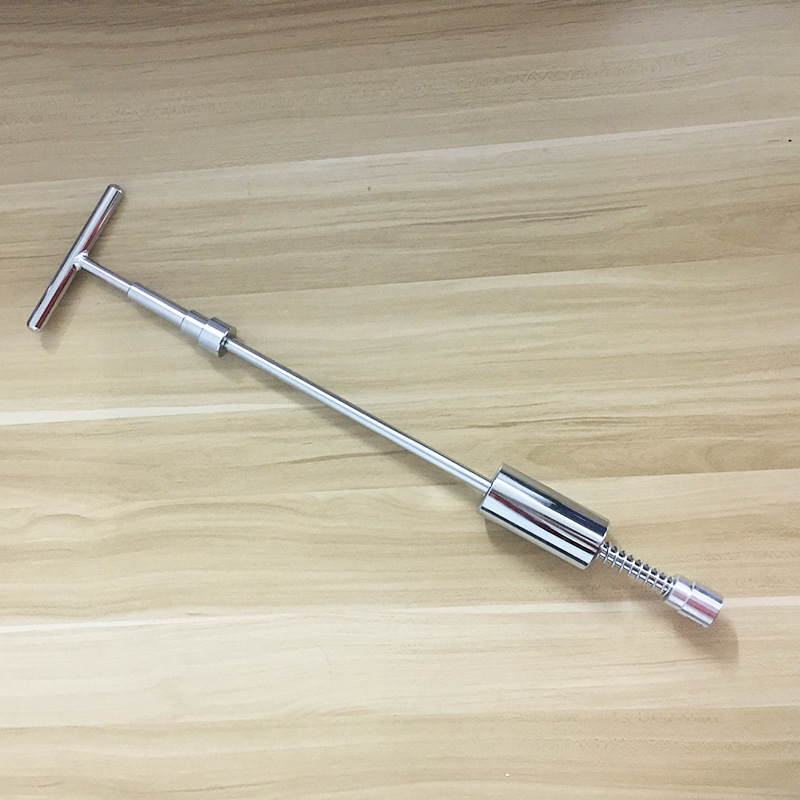 QQ圖片20181217195332