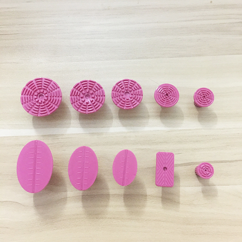 QQ圖片20181217195310