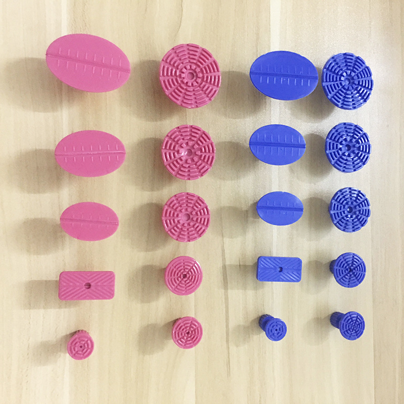 QQ圖片20181217195322