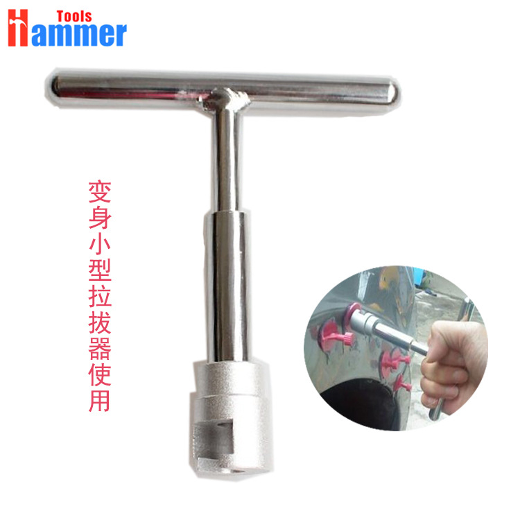 TB2mDq7xrBmpuFjSZFAXXaQ0pXa_!!