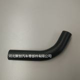 廠家加工汽車三元乙丙膠管 EPDM 油管 8054539