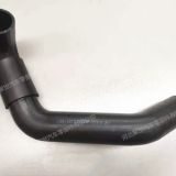 廠家加工 EPDM 發(fā)動(dòng)機(jī)出水膠管 100130301549AB