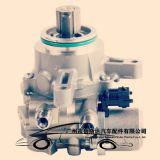 適用于保時捷卡宴 GTS汽車高壓燃油泵2008 2009 2010 948110316HX 舉報 本產(chǎn)品采購屬于商業(yè)貿(mào)易行為