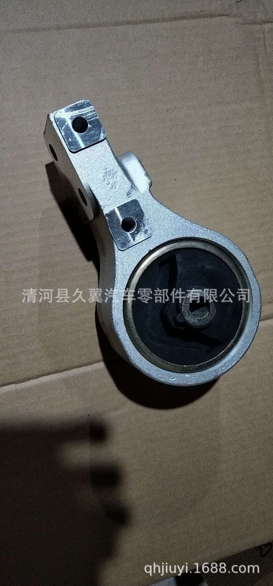 mmexport1559320552222