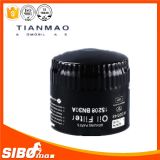 廠家直銷 質(zhì)量保障OIL FILTER 15208-BN30A 濾清器