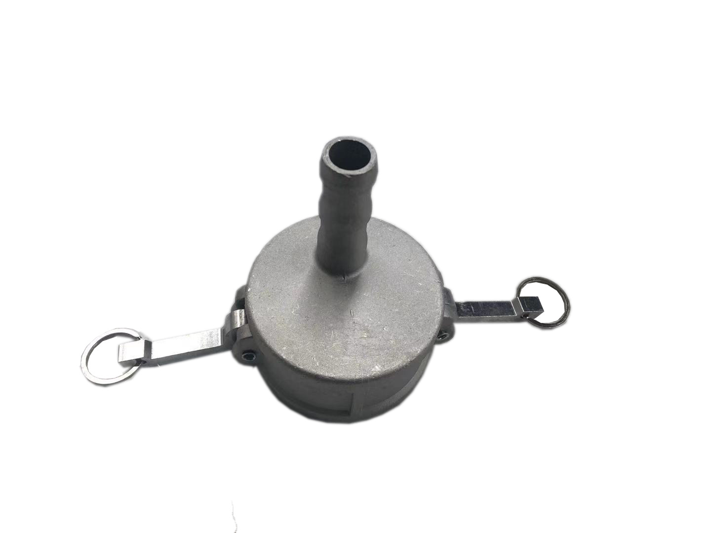 微信圖片_20191205122342