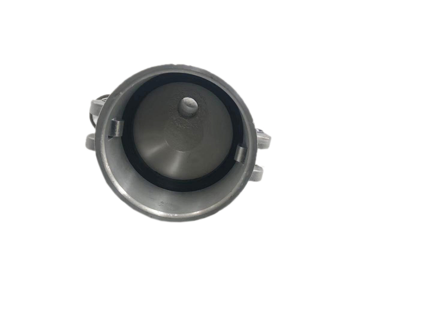 微信圖片_20191205122401