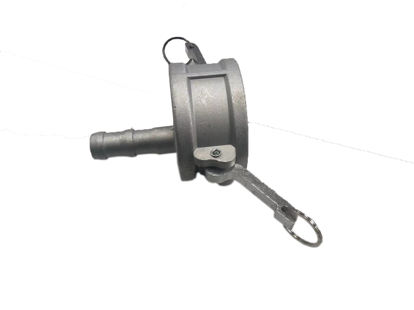 微信圖片_20191205122404