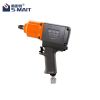 3700沖擊氣動(dòng)風(fēng)炮扳手 1/2寸強(qiáng)力扭力氣動(dòng)扳手 汽修氣扳機(jī)工具