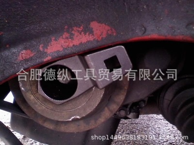 TB1hBIIc7fb_uJkSnfoXXb_epXa_!!