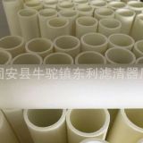 東利現(xiàn)貨出售FLT486濾芯燃機油霧風機濾芯 FLT486