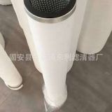 peco派瑞燃氣濾芯1120C