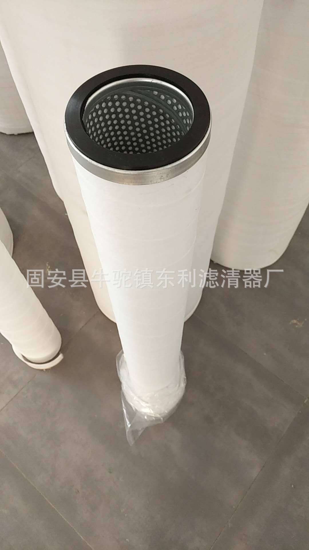 微信圖片_20180911215344