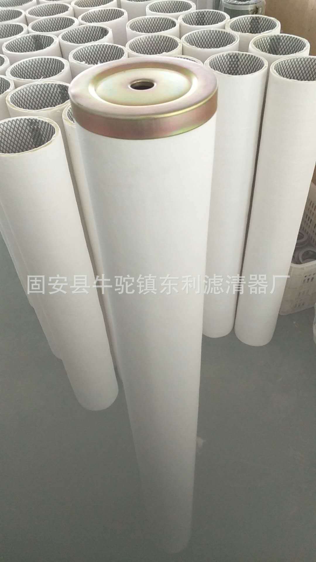 微信圖片_20180911215351