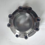 供應(yīng) 重汽 陜汽 配件 軸間差速器總成 差速器殼 199014320166