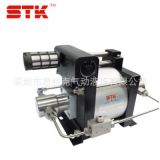 高壓清洗設備 反應釜加壓泵 高壓打氣泵 液壓工具測試裝配