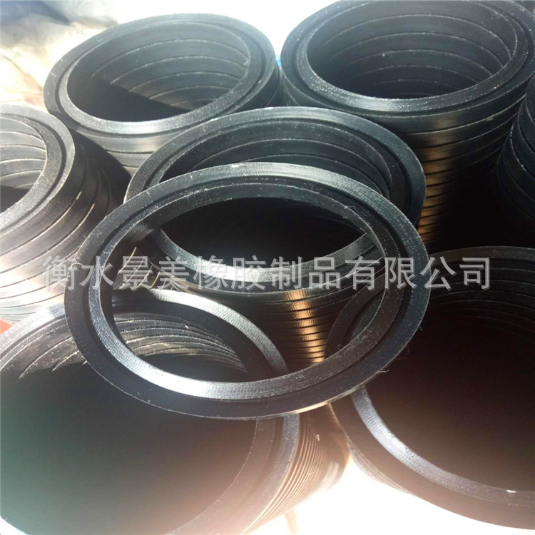 油封加布 (2).jpg