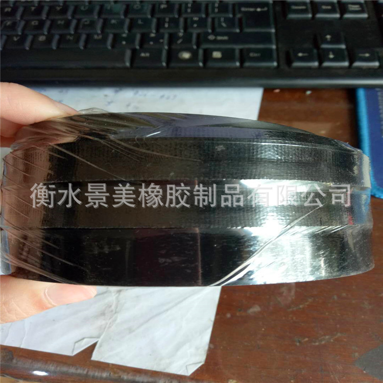 4寸掛標(biāo)盤根 (4).jpg