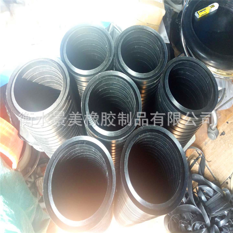 油封加布 (3).jpg