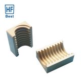 貝士特廠家加工定制 PPS塑料模具