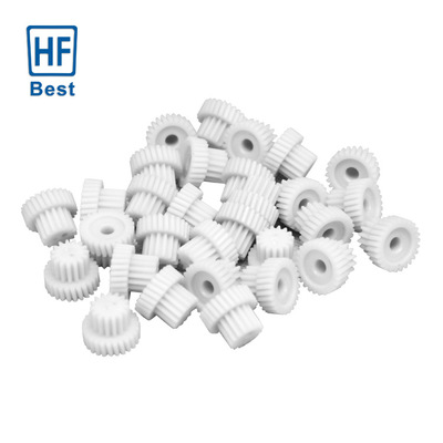 12570231860_1392494110.400400