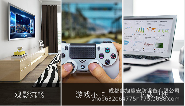 9ae0e02f2f59b679fec2ad60a0dee8