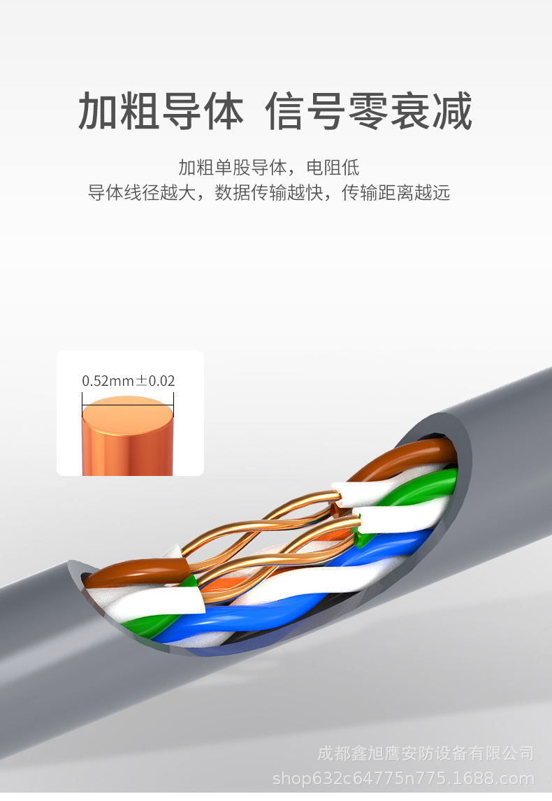 a8873f6c23ac3c6af5a9dafc3a0447