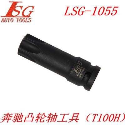 2734744553_1546713573.400400