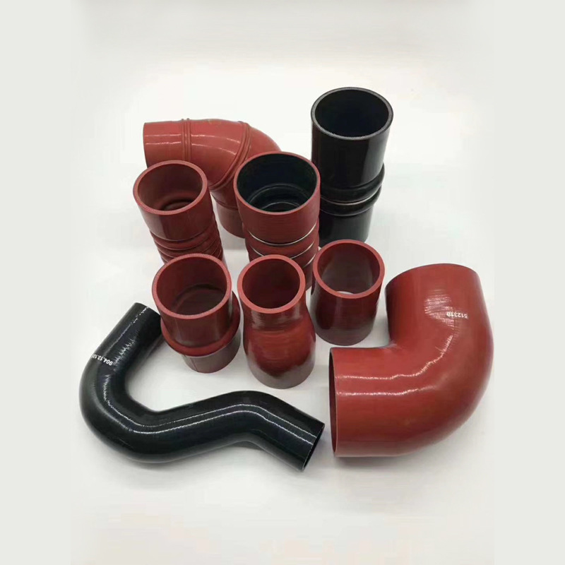 微信圖片_20200429221855